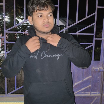RVS Shil